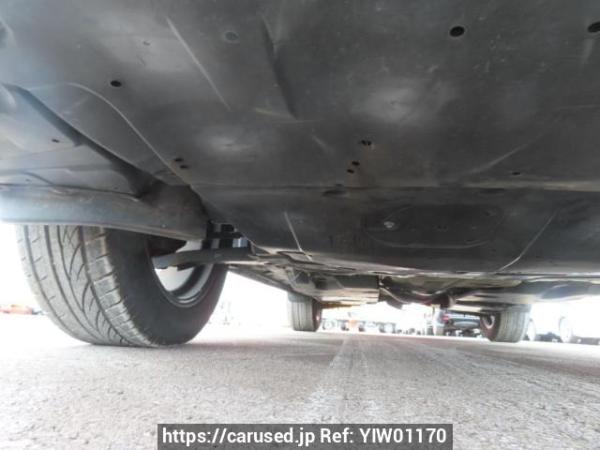 Used 2013 AT mazda cx-5 KE2FW Image[28]