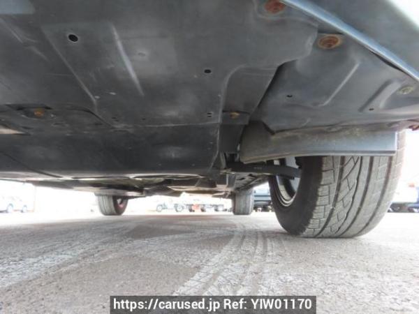 Used 2013 AT mazda cx-5 KE2FW Image[29]