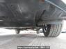 Used 2013 AT mazda cx-5 KE2FW Image[29]