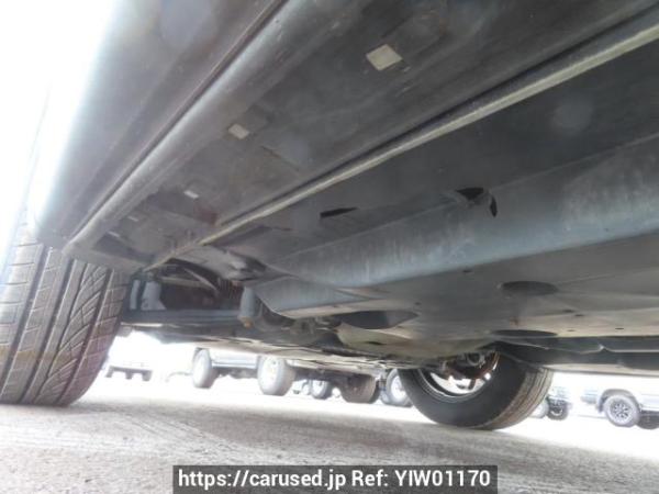 Used 2013 AT mazda cx-5 KE2FW Image[30]