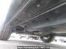 Used 2013 AT mazda cx-5 KE2FW Image[30]