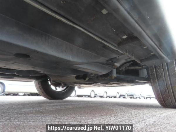 Used 2013 AT mazda cx-5 KE2FW Image[31]