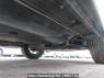 Used 2013 AT mazda cx-5 KE2FW Image[31]