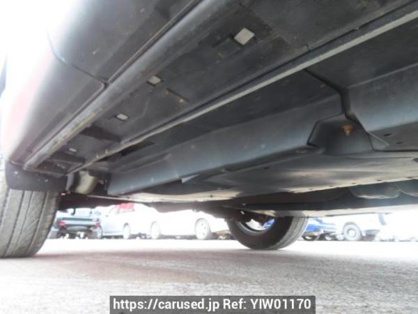 Used 2013 AT mazda cx-5 KE2FW Image[32]