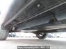 Used 2013 AT mazda cx-5 KE2FW Image[32]