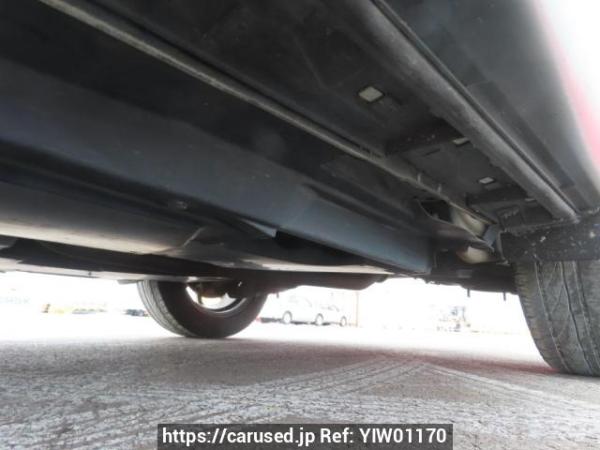 Used 2013 AT mazda cx-5 KE2FW Image[33]