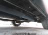 Used 2013 AT mazda cx-5 KE2FW Image[33]