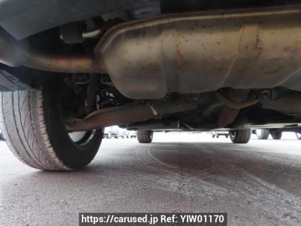Used 2013 AT mazda cx-5 KE2FW Image[34]