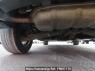 Used 2013 AT mazda cx-5 KE2FW Image[34]