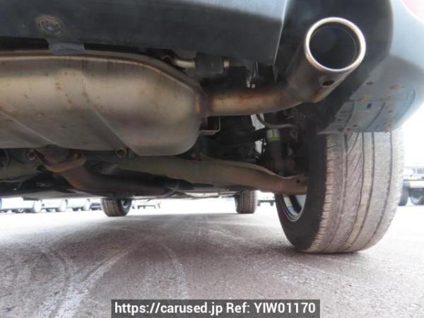 Used 2013 AT mazda cx-5 KE2FW Image[35]
