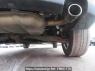 Used 2013 AT mazda cx-5 KE2FW Image[35]
