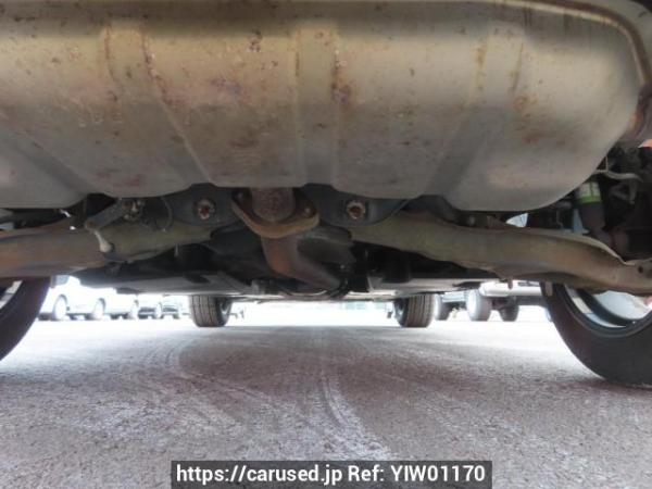 Used 2013 AT mazda cx-5 KE2FW Image[36]