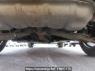 Used 2013 AT mazda cx-5 KE2FW Image[36]