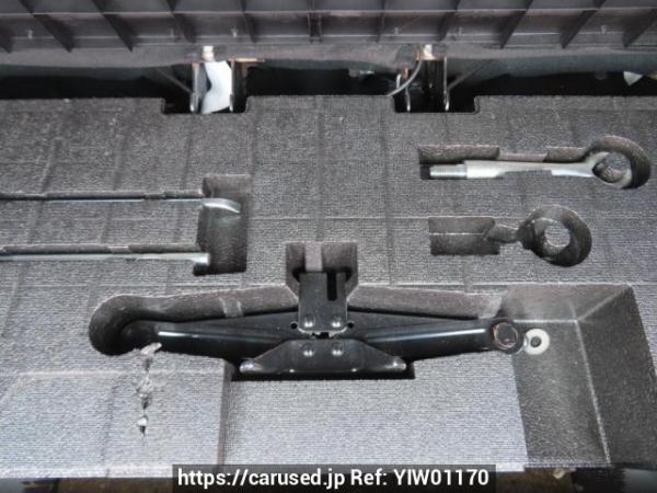Used 2013 AT mazda cx-5 KE2FW Image[37]