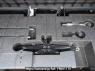 Used 2013 AT mazda cx-5 KE2FW Image[37]