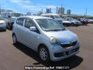Toyota Pixis Epoch LA300A