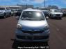 Used 2015 AT toyota pixis-epoch LA300A Image[1]
