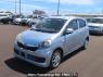Used 2015 AT toyota pixis-epoch LA300A Image[2]