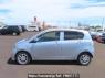 Used 2015 AT toyota pixis-epoch LA300A Image[3]