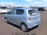 Used 2015 AT toyota pixis-epoch LA300A Image[4]