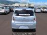 Used 2015 AT toyota pixis-epoch LA300A Image[5]
