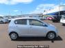 Used 2015 AT toyota pixis-epoch LA300A Image[7]