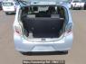 Used 2015 AT toyota pixis-epoch LA300A Image[8]