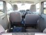 Used 2015 AT toyota pixis-epoch LA300A Image[9]