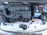 Used 2015 AT toyota pixis-epoch LA300A Image[10]