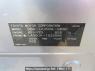 Used 2015 AT toyota pixis-epoch LA300A Image[12]