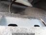 Used 2015 AT toyota pixis-epoch LA300A Image[13]