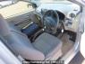 Used 2015 AT toyota pixis-epoch LA300A Image[14]