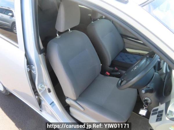 Used 2015 AT toyota pixis-epoch LA300A Image[15]