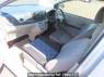 Used 2015 AT toyota pixis-epoch LA300A Image[16]