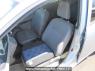 Used 2015 AT toyota pixis-epoch LA300A Image[17]