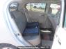 Used 2015 AT toyota pixis-epoch LA300A Image[18]