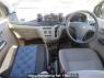 Used 2015 AT toyota pixis-epoch LA300A Image[20]