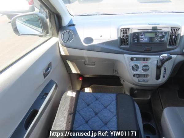 Used 2015 AT toyota pixis-epoch LA300A Image[21]