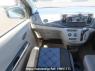 Used 2015 AT toyota pixis-epoch LA300A Image[21]