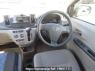Used 2015 AT toyota pixis-epoch LA300A Image[22]