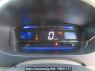 Used 2015 AT toyota pixis-epoch LA300A Image[23]