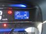 Used 2015 AT toyota pixis-epoch LA300A Image[24]
