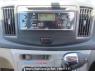 Used 2015 AT toyota pixis-epoch LA300A Image[26]