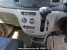 Used 2015 AT toyota pixis-epoch LA300A Image[27]