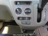 Used 2015 AT toyota pixis-epoch LA300A Image[28]