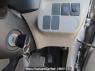 Used 2015 AT toyota pixis-epoch LA300A Image[29]