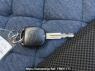 Used 2015 AT toyota pixis-epoch LA300A Image[30]
