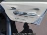 Used 2015 AT toyota pixis-epoch LA300A Image[31]