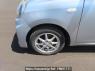 Used 2015 AT toyota pixis-epoch LA300A Image[32]