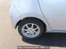 Used 2015 AT toyota pixis-epoch LA300A Image[34]